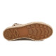 PALLADIUM, Palla ace chukka sde, Warm sand