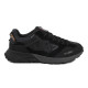 PALLADIUM, Offrunner stride wp+, Black