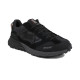 PALLADIUM, Offrunner stride wp+, Black