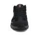 PALLADIUM, Offrunner stride wp+, Black