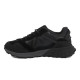 PALLADIUM, Offrunner stride wp+, Black