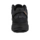 PALLADIUM, Offrunner stride wp+, Black