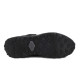 PALLADIUM, Offrunner stride wp+, Black