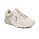 PALLADIUM, Offrunner stride wp+, Wave gray/sahara