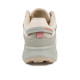 PALLADIUM, Offrunner stride wp+, Wave gray/sahara