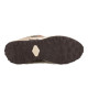 PALLADIUM, Offrunner stride wp+, Raw brown/brown