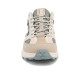 PALLADIUM, Offrunner stride wp+, Vetiver/safari