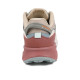 PALLADIUM, Offrunner stride wp+, Vetiver/safari