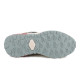 PALLADIUM, Offrunner stride wp+, Vetiver/safari