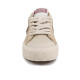 PALLADIUM, Ace lo mix lth, Irish brown/milk