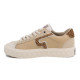PALLADIUM, Ace lo mix lth, Irish brown/milk