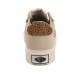 PALLADIUM, Ace lo mix lth, Irish brown/milk