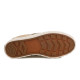 PALLADIUM, Ace lo mix lth, Irish brown/milk