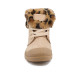PALLADIUM, Baggy nbk wl wild, Warm sand