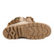 PALLADIUM, Baggy nbk wl wild, Warm sand