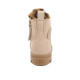 PALLADIUM, Pampa hi zip wl wild, Warm sand