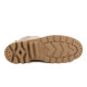 PALLADIUM, Pampa hi zip wl wild, Warm sand