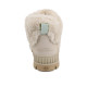 PALLADIUM, Pallashock wl hiver, Almond milk
