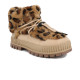 PALLADIUM, Pallashock wl hiver, Irish brown