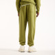 NEW BALANCE, Sport essentials fleece jogger, Sport green