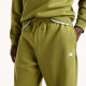 NEW BALANCE, Sport essentials fleece jogger, Sport green