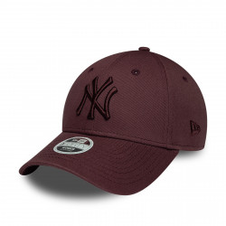 NEW ERA, Wmns league ess 9forty neyyan, Dmv