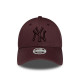 NEW ERA, Wmns league ess 9forty neyyan, Dmv