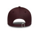 NEW ERA, Wmns league ess 9forty neyyan, Dmv