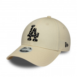 NEW ERA, Wmns infill 9forty losdod, Ltc