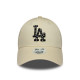 NEW ERA, Wmns infill 9forty losdod, Ltc