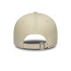 NEW ERA, Wmns infill 9forty losdod, Ltc