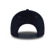 NEW ERA, Entry cord eframe neyyan, Nvynvy