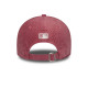 NEW ERA, Wmns chunky cord 9forty mc neyyan, Cas