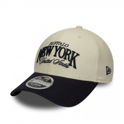 NEW ERA, Wordmark 940 mc newera, Ltcnvy
