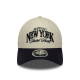 NEW ERA, Wordmark 940 mc newera, Ltcnvy