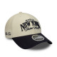 NEW ERA, Wordmark 940 mc newera, Ltcnvy