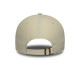 NEW ERA, Wordmark 940 mc newera, Ltcnvy