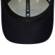 NEW ERA, Wordmark 940 mc newera, Ltcnvy
