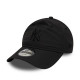 NEW ERA, Ripstop 9twenty neyyan, Blk