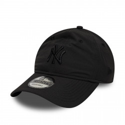 NEW ERA, Ripstop 9twenty neyyan, Blk