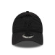 NEW ERA, Ripstop 9twenty neyyan, Blk