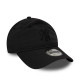 NEW ERA, Ripstop 9twenty neyyan, Blk