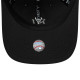 NEW ERA, Ripstop 9twenty neyyan, Blk