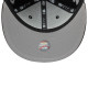 NEW ERA, Mlb mythical 59fifty neyyan, Blk