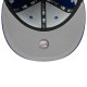 NEW ERA, Mlb mythical 59fifty losdod, Dry