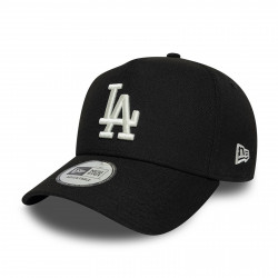 NEW ERA, Mythical icon eframe losdod, Blk