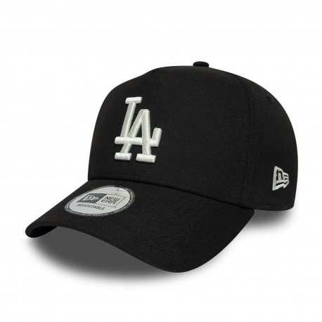 Mythical icon eframe losdod - Blk