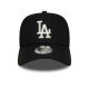 NEW ERA, Mythical icon eframe losdod, Blk