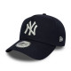 NEW ERA, Mythical icon eframe neyyan, Nvy