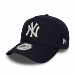 NEW ERA, Mythical icon eframe neyyan, Nvy